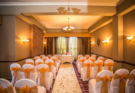 1. 더 러틀랜드 호..