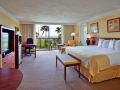 holiday-inn-ponce-and-tropical-casino-an-ihg-hotel