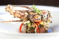 Likuliku Lagoon Resort - Adults Only Hotels in Malolo Island