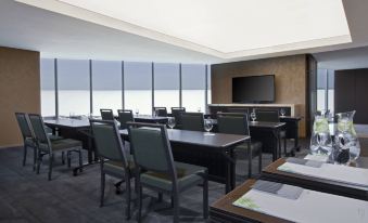 The Westin Guadalajara