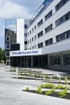 Tallink Express Hotel Hotels in Tallinn