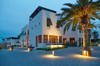 Hotel San Cristobal Adults 15+ Hôtels à : La Paz