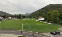 Roomingtons Hotel Lohr am Main Hotels in Gemunden am Main