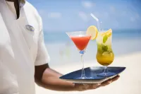 Outrigger Mauritius Beach Resort - 5 étoiles