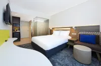 Holiday Inn Express Sydney Macquarie Park Hotels in Macquarie Park