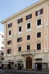 The Independent Suites