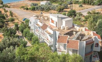 Megim Hotel