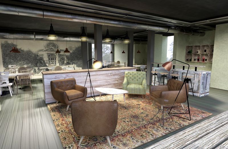 Twice Hotel Wiesbaden ノルデンシュタット 宿泊予約 安い料金プラン 口コミ 部屋写真 Trip Com Twice Hotel Wiesbaden ノルデンシュタット 宿泊予約 安い料金プラン 口コミ 部屋写真 Trip Com