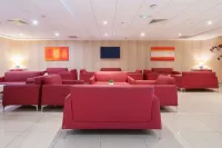 Bayview Hotel by ST Hotels Hotels in Gżira