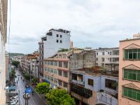 贵港鸿润旅馆 - 酒店景观