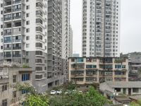 织金天福宾馆 - 酒店景观