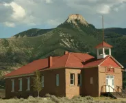 Western Slope Suites Parachute Hotels in Parachute