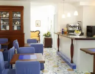 Hotel Toro
