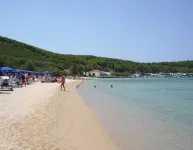 波爾圖康堤飯店 - 海景