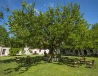 Masseria Rossella Hotels in San Giuseppe Jato