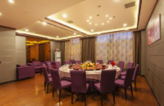 Tianyue Fengya Hotel