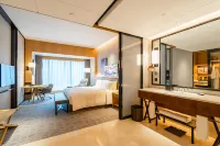 Radisson Hangzhou Qianjiang