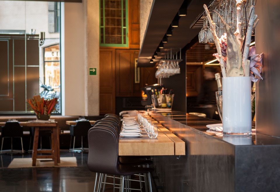 올라 바르셀로나