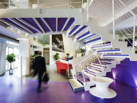 President Hotel Palermo