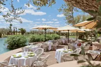 Fairmont Royal Palm Marrakech Hotels in Tamesluht