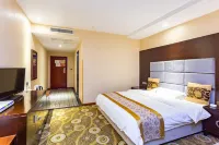 Long Teng Hotel