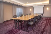 Comfort Inn & Suites Hotels in Bethlehem