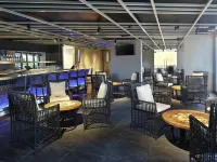 Novotel Samator Surabaya Timur Hotels in Rungkut