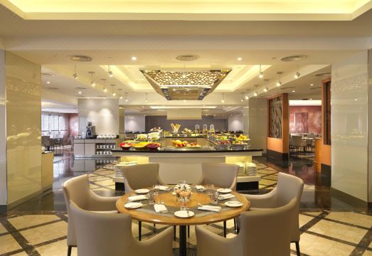 2. 선웨이 푸트라 ..