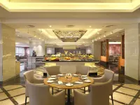 Sunway Putra Hotel Kuala Lumpur - Breakfast