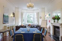The Claremont Hotels in Hove