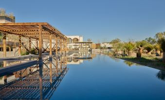 Live Aqua Urban Resort San Miguel de Allende