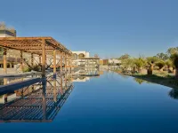 Live Aqua Urban Resort San Miguel de Allende Các khách sạn gần Parroquia de San Miguel Arcangel