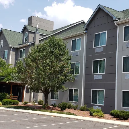 Country Inn & Suites by Radisson, Rock Hill, SC
