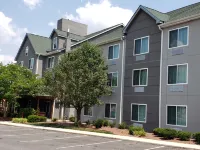 Country Inn & Suites by Radisson, Rock Hill, SC Hotels in Rock Hill