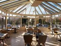 Hotel les 3 Cles Hotels in Walhain