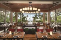 Hyatt Regency Guam Hotels in Yona