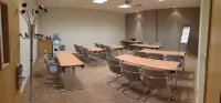 Leonardo Hotel Exeter - Business