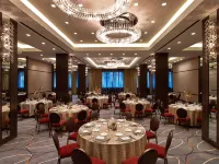 The Joule Dallas