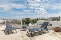 Terrazza Primavera by Wonderful Italy