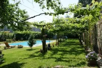 Quinta de Santa Baia -  case vacanza in affitto