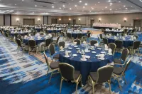Oneida Casino Hotel Hotel di Ashwaubenon