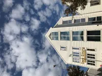 Vander - Sea Story Hotel a Tau