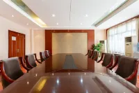 Lanzhou Hotel