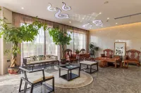 Jinheng Grand Hotel