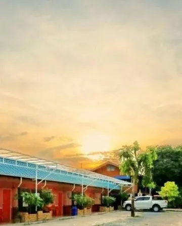 รูปภาพของสุขใจเฮ้าส์