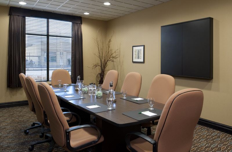 Wingate by Wyndham Regina photo 5