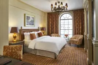 The St. Regis Washington, D.C.