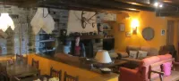 Hotel Ço de Pierra