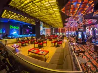 Enjoy Punta del Este Hotels near Mansa
