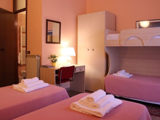 Hotels Near Paninoteca Bass In Sesto San Giovanni - 2023 Hotels | Trip.com